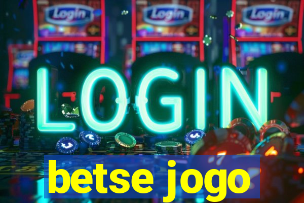 betse jogo